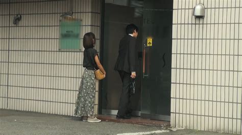 一般人 セックス|(個人撮影)日本人素人カップルの生々しい性生活 